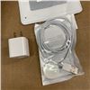 Image 2 : 12 NEW APPLE WATCH CHARGERS