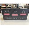 Image 2 : SQUARE OFF PRO ROLLABLE E-CHESS BOARD