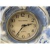 Image 2 : TELESONIC QUARTZ CLOCK