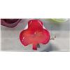 Image 2 : DECORATIVE ART GLASS