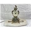 Image 1 : Vintage Electric Clock