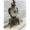 Image 2 : Vintage Electric Clock