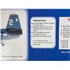 Image 6 : 1:32 Scale TBM-3 Avenger Model Plane