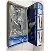 Image 2 : 1:32 Scale Republic F-105D Thunderchief Model Plane