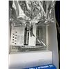 Image 3 : 1:32 Scale Republic F-105D Thunderchief Model Plane