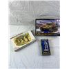 Image 1 : Miniature Military Scale Replicas