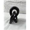 Image 2 : Carved Abstract Sculptures