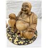 Image 2 : Buddha Home Decor