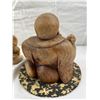 Image 3 : Buddha Home Decor