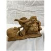 Image 4 : Buddha Home Decor