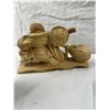 Image 5 : Buddha Home Decor