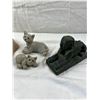 Image 2 : Ceramic and Stone Decor