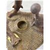 Image 6 : Ceramic and Stone Decor