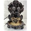 Image 1 : Cherub Tranquility Fountain