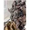 Image 3 : Cherub Tranquility Fountain