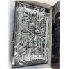 Image 3 : 1:35 Scale Baureihe 52 mit Steifrahmentender