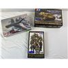 Image 1 : Miniature Military Scale Models