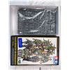 Image 2 : Miniature Military Scale Models