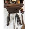 Image 2 : German Cuckoo Clock