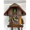 Image 3 : German Cuckoo Clock