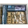 Image 2 : 1:35 Scale Morser Karl-Gerat 040/041
