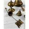 Image 2 : Brass Home Decor