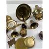 Image 8 : Brass Home Decor