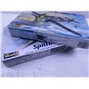 Image 3 : Model Scale Planes and Military Replicas