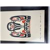 Image 3 : Indigenous Artwork