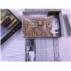 Image 2 : Miniature Military Scale Models