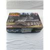 Image 1 : 1:35 Scale Tiger I Initial Production