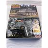 Image 3 : 1:35 Scale Tiger I Initial Production