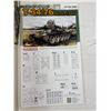 Image 3 : 1:35 Scale T-34/76 Mod.1940