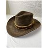 Image 2 : Cowboy Collection