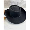 Image 4 : Cowboy Collection