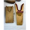 Image 6 : Cowboy Collection