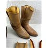 Image 7 : Cowboy Collection