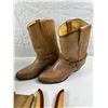 Image 8 : Cowboy Collection