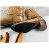 Image 9 : Cowboy Collection