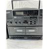 Image 2 : Samsung Portable Compact Disc Component