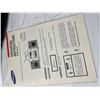 Image 3 : Samsung Portable Compact Disc Component