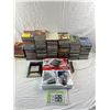 Image 1 : Collection of CD's