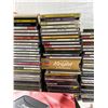 Image 7 : Collection of CD's