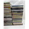 Image 8 : Collection of CD's