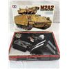 Image 1 : Miniature Military Scale Models