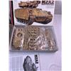 Image 2 : Miniature Military Scale Models