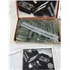 Image 3 : Miniature Military Scale Models