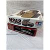 Image 4 : Miniature Military Scale Models
