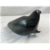 Image 2 : Stone Carved Walrus