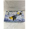 Image 1 : Junkers Ju 87B-2 Stuka Scale Model